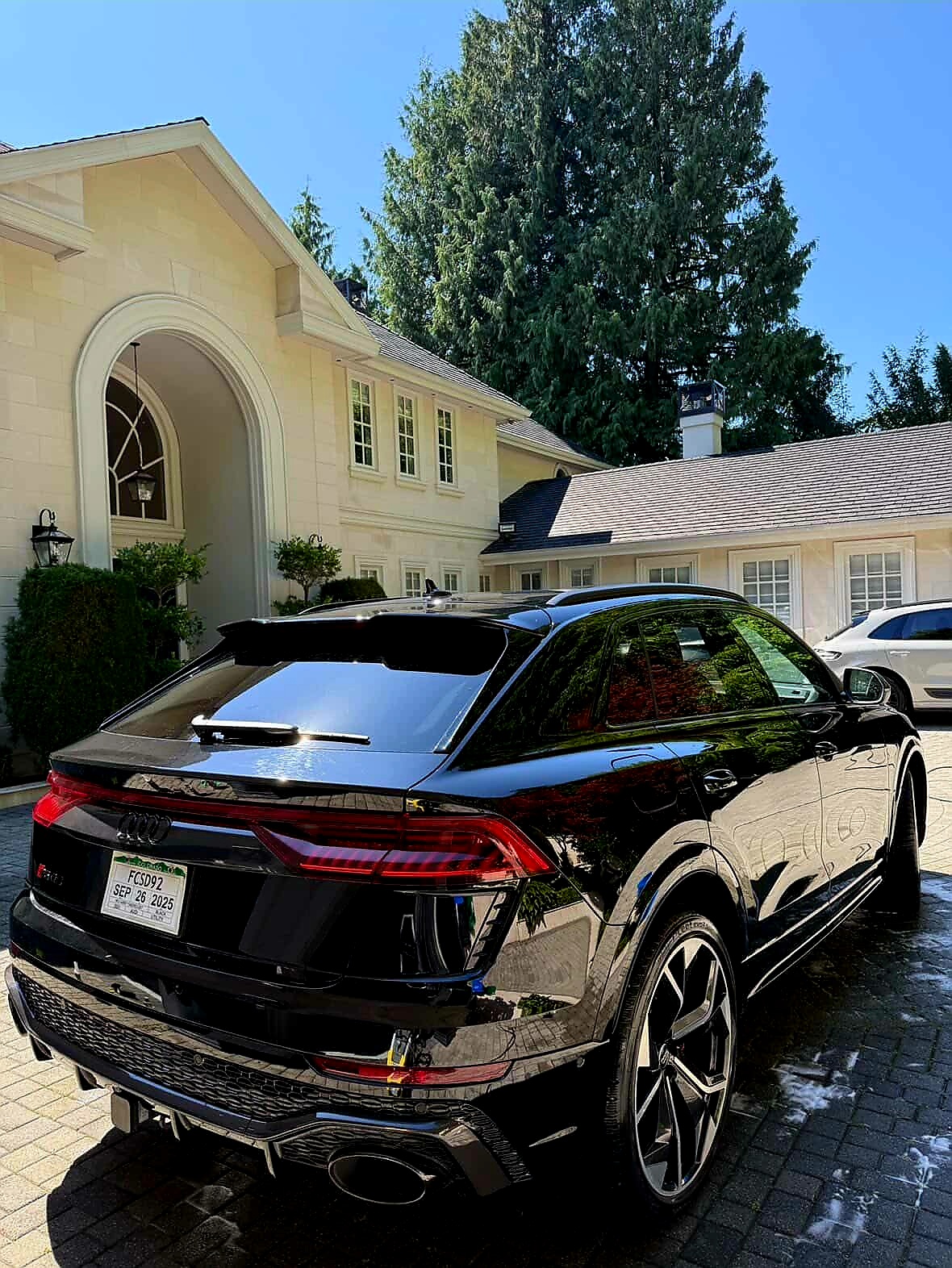 A.K. detailing work 3